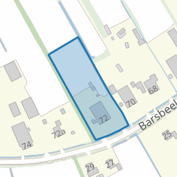 Perceel VLH00-N-1087