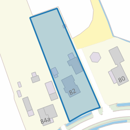 Perceel VLH00-N-1089