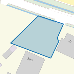 Perceel VLH00-N-1091