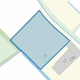 Perceel VLH00-N-1103