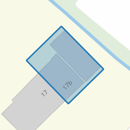 Perceel VLH00-N-1104