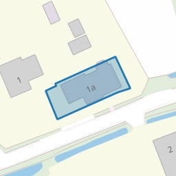 Perceel VLH00-N-1107