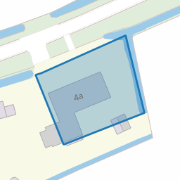 Perceel VLH00-N-1108