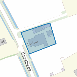 Perceel VLH00-N-1113