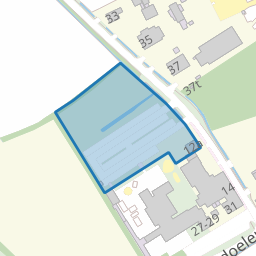 Perceel VLH00-N-1114