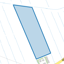 Perceel VLH00-N-1115