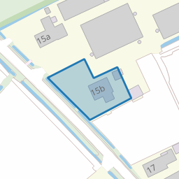 Perceel VLH00-N-1116