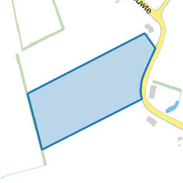 Perceel VLH00-N-1120