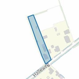 Perceel VLH00-N-1122