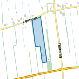 Perceel VLH00-N-1124