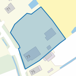 Perceel VLH00-N-1129