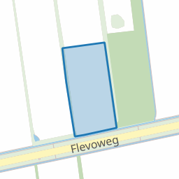 Perceel VLH00-N-1130