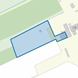 Perceel VLH00-N-1136