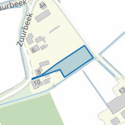 Perceel VLH00-N-1137