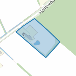 Perceel VLH00-N-1138