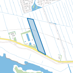 Perceel VLH00-N-1142