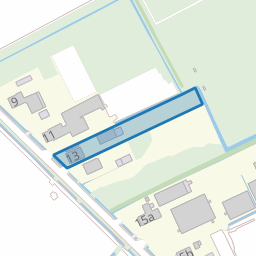 Perceel VLH00-N-1144