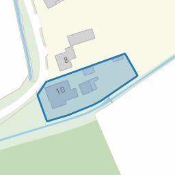 Perceel VLH00-N-1145