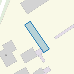 Perceel VLH00-N-1150