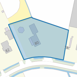 Perceel VLH00-N-1156