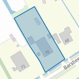 Perceel VLH00-N-1157