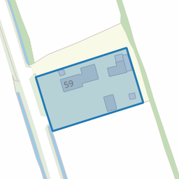 Perceel VLH00-N-1159