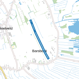 Perceel VLH00-N-1162