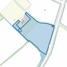 Perceel VLH00-N-1169