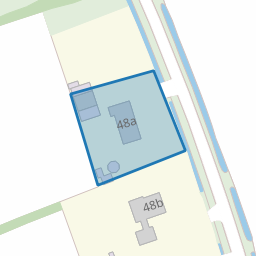 Perceel VLH00-N-1170