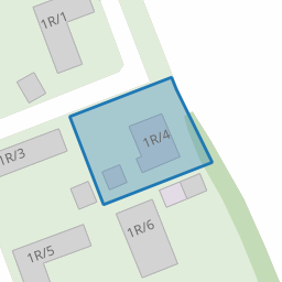 Perceel VLH00-N-1171