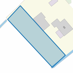 Perceel VLH00-N-1173