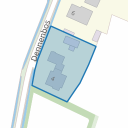 Perceel VLH00-N-1175