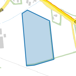 Perceel VLH00-N-1181