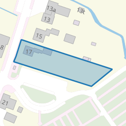 Perceel VLH00-N-1184