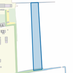 Perceel VLH00-N-1204