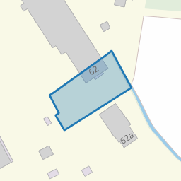 Perceel VLH00-N-1210