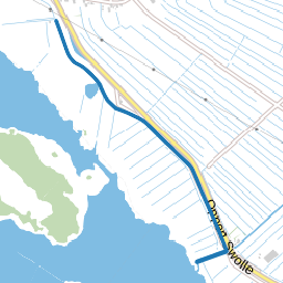 Perceel VLH00-N-1214