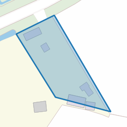 Perceel VLH00-N-1217