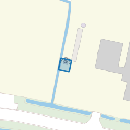 Perceel VLH00-N-1218