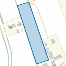 Perceel VLH00-N-1219