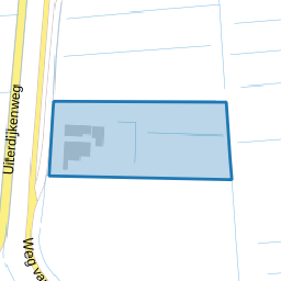 Perceel VLH00-N-1220