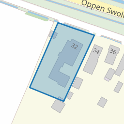 Perceel VLH00-N-1229