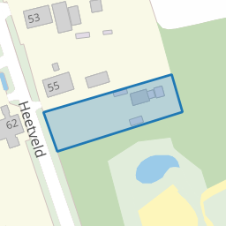 Perceel VLH00-N-1231