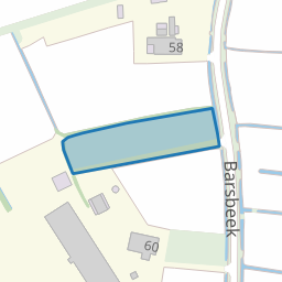 Perceel VLH00-N-1234