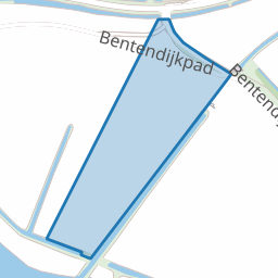 Perceel VLH00-N-1255