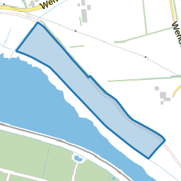 Perceel VLH00-N-1257