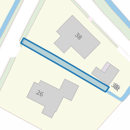 Perceel VLH00-N-1262