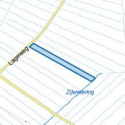 Perceel VLH00-N-1286