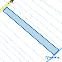 Perceel VLH00-N-1290