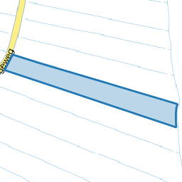 Perceel VLH00-N-1295